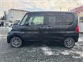2015 Daihatsu Tanto