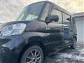 2015 Daihatsu Tanto