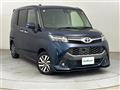 2017 Toyota Tank