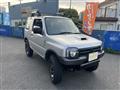 2008 Suzuki Jimny