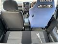 2008 Suzuki Jimny