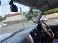 2008 Suzuki Jimny