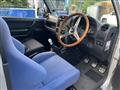 2008 Suzuki Jimny