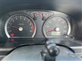 2008 Suzuki Jimny