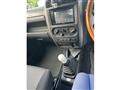 2008 Suzuki Jimny