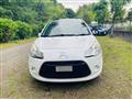 2013 Citroen C3