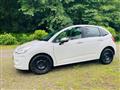2013 Citroen C3