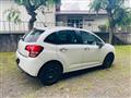 2013 Citroen C3