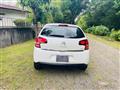 2013 Citroen C3