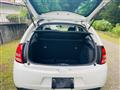 2013 Citroen C3