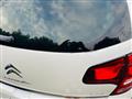2013 Citroen C3