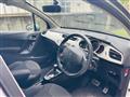 2013 Citroen C3