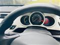 2013 Citroen C3