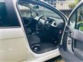 2013 Citroen C3