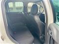 2013 Citroen C3