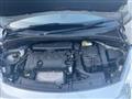 2013 Citroen C3