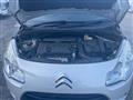 2013 Citroen C3