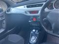 2013 Citroen C3
