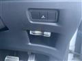 2013 Citroen C3