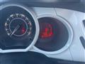 2013 Citroen C3