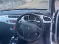 2013 Citroen C3