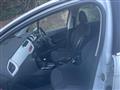 2013 Citroen C3