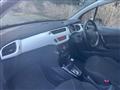 2013 Citroen C3