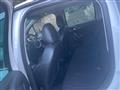 2013 Citroen C3