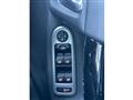 2013 Citroen C3