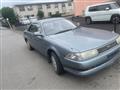 1991 Toyota Carina ED