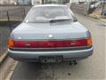 1991 Toyota Carina ED