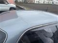 1991 Toyota Carina ED