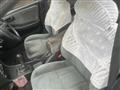 1991 Toyota Carina ED