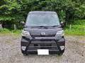 2021 Daihatsu Hijet Cargo