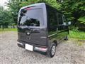 2021 Daihatsu Hijet Cargo