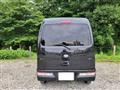 2021 Daihatsu Hijet Cargo