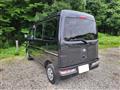 2021 Daihatsu Hijet Cargo