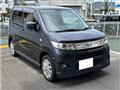 2011 Suzuki Wagon R