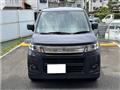 2011 Suzuki Wagon R