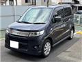 2011 Suzuki Wagon R