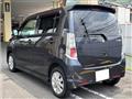 2011 Suzuki Wagon R