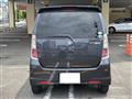 2011 Suzuki Wagon R