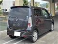 2011 Suzuki Wagon R