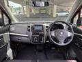 2011 Suzuki Wagon R