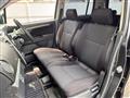 2011 Suzuki Wagon R