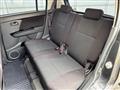 2011 Suzuki Wagon R