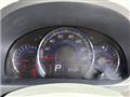 2011 Suzuki Wagon R