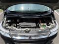 2011 Suzuki Wagon R