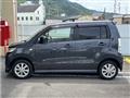 2011 Suzuki Wagon R