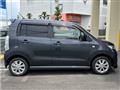 2011 Suzuki Wagon R